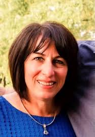 Team 1 — Another Act of Kindness