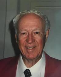 Lyle Gray Obituary (1920