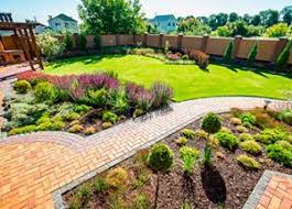 Maybe you would like to learn more about one of these? Chandler Az Landscape Design