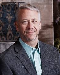 04192016 Jaipur Living Appoints Michael Callaghan as Head of Global  Salesforce