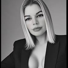 Eliane Marques Abade