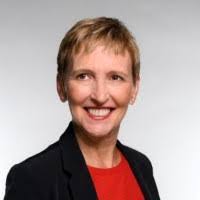 Gary Prosser's Instagram, Twitter & Facebook