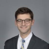 200+ "William Roman" profiles