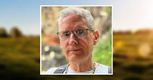 Daniel T. Poe Obituary December 22, 2022