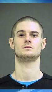 Deputies catch man who escaped work crew along TV Highway in Hillsboro