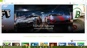 Casi todos los consejos que existen en internet sobre cómo optimizar windows 10 para mejorar el rendimiento de los juegos y del sistema en general son siempre los mismos. Juegos Que Podras Disfrutar En Dispositivos Con Windows