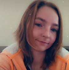 How to get glitched wells fixed in Disney Dreamlight Valley?