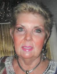 Obituary information for Merry Ann Kilker