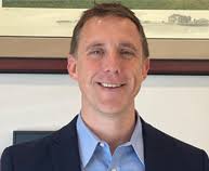 Sports Cryptocurrency