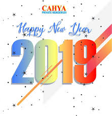 We did not find results for: Cahya Private Mengemudi Cahya Private Mengemudi Facebook