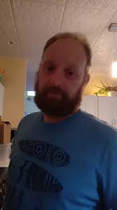 Michael Faller (@michaelfaller4)