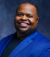 Team : Greater Nashville Tech Council