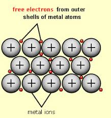 Ionic bonding flashcards quizlet, 24 chemquest 8 name yumpu, chemquest 23 drawing covalent compounds, chemquest 26 answer key mar 15 2015 chemquest 26, chemquest 23 answer key more lewis structures, chemquest 23 answer key staging isi org, hs pequannock org. Ionic Bonding Chapter 4 Flashcards Quizlet