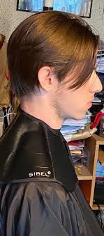 Dylan Macias (@dylsbarbercuts) • Facebook