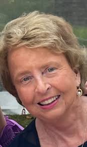 Robert Glenn Lassiter