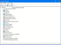 This tool basically lets you find your android device over a browser. Device Manager Dumbed Down Solved Windows 10 Forums