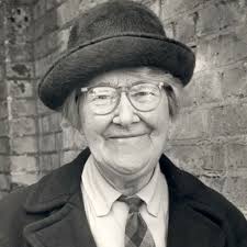 Windsor & Royal Borough Museum