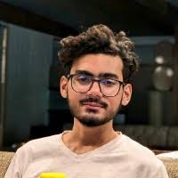 4000+ "Naif" profiles