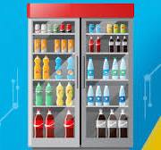 How Beverage Teams Can Improve On-Shelf Availability at ...