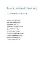 Mit deutsche bank wohnbausparen können sie sich bereits heute den anspruch auf günstige sollzinsen für ihre spätere finanzierung sichern. Aachener