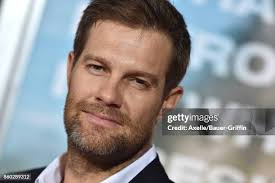 201 Geoff Griffin Stock Photos, High-Res Pictures, and Images