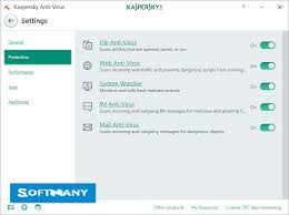 Kaspersky Antivirus Download For Pc 2020 Windows 7 10 8 32 64 Bit