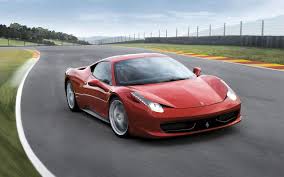 Check spelling or type a new query. How Much Does It Cost To Rent A Luxury Supercar For A Day Arabianbusiness