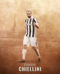 Find best latest giorgio chiellini wallpaper in hd for your pc desktop background and mobile phones. Emil Juve Edits On Twitter Chiellini