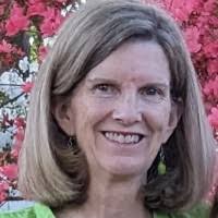 I'm happy to share that I've started a new position as Interim Executive…