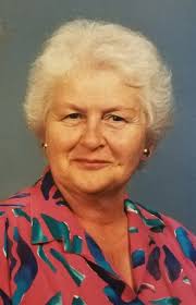 Joan Lorraine Gogan Obituary 2017