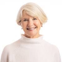 Cynthia Curtis's Instagram, Twitter & Facebook