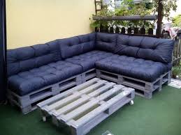 Top 10 Mobel Aus Paletten Bauen Mobel Aus Paletten Paletten Lounge Palletten Mobel