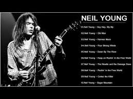 I am, and shall always be, a neil young apologist. Neil Young Greatest Hits 2021 Neil Young Playlist 2021 Neil Young Best Songs Youtube