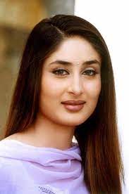Kareena Kapoor Celebrity Wallpapers Kareena Kapoor Images Kareena Kapoor