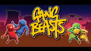Maybe you would like to learn more about one of these? Gang Beasts Ps4 Review Playstation Universe