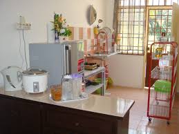 6 idea susun atur dapur untuk kediaman susun atur ruangan dapur kecil ilham untuk cara susun atur diy dekorasi susun atur dapur kecil tanpa kabinet desainrumahid. Susun Atur Dapur Rumah Kampung Situs Properti Indonesia