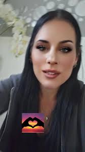 Christine Gemeindebau