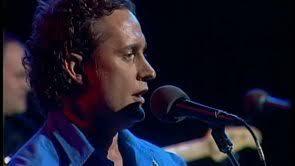 Robert Diblanco Archives