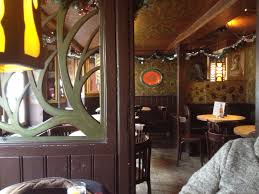 das blaue haus munster nrw great fresh pasta dishes wish i was a student again sweet home fresh pasta muenster