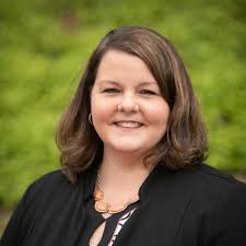 Extremely proud of my mom, Tiffany Emanuel-Wright, M.Ed.❤️‍🔥 She is  currently in her second year of the Educational Leadership and  Administration Doctoral program (The George Washington University)…