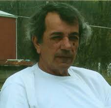 Obituary information for Duane Couch