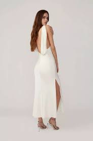 19 Best Places To Buy Wedding Dresses Online Online Wedding Dress Buy Wedding Dress Online Wedding Dress Inspiration