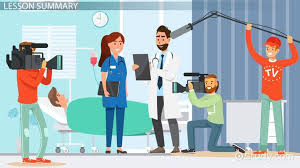 What Is Triage Definition Categories Video Lesson Transcript Study Com