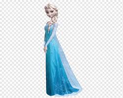 Maybe you would like to learn more about one of these? Disney Frozen Elsa Frozen Olafs Quest Elsa Kristoff Anna Eis Und Schneekonigin Aisha Anna Aqua Png Pngwing
