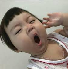 一整天的我： . . LIKE我们的page, 每日分享疗愈内容