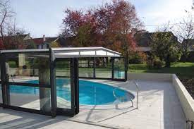 We did not find results for: L Abri De Piscine Mi Haut Un Compromis Entre Abri Haut Et Abri Bas Guide Piscine Fr