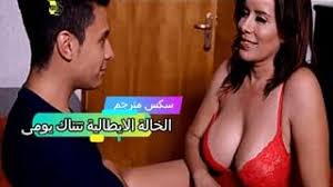 60%(5)60% found this document useful (5 votes). Ø¹Ø±Ø¨ Ø³ÙƒØ³ Ø³ÙƒØ³ Ù…ØªØ±Ø¬Ù… Ø¹Ø±Ø¨Ù‰ Ù…ÙˆÙ‚Ø¹ Ø§ÙÙ„Ø§Ù… Ù†ÙŠÙƒ Ù…ØªØ±Ø¬Ù…Ø© Ø³ÙƒØ³ Ù…Ø­Ø§Ø±Ù… Ø§Ù…Ù‡Ø§Øª Ø§Ø®ÙˆØ§Øª Ø¬Ù…Ø§Ø¹Ù‰