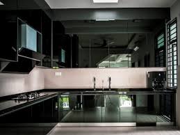 Besides our reflective glass door allow your kitchen space to be visually larger. Products Eq