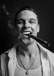 Insomnia Century 21 (Short 2008)