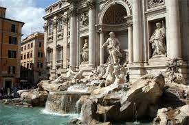 مدينة التلال السبعة - بيوتي